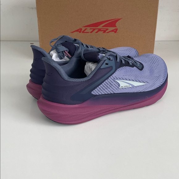 Altra Torin 8 Women’s - Picture 4 of 6